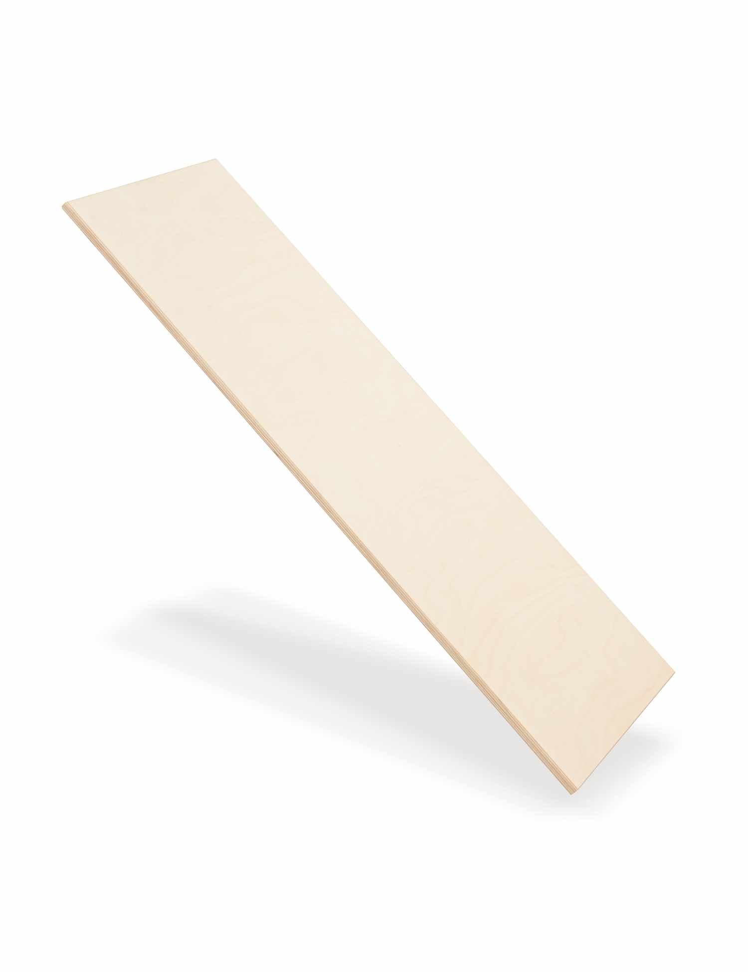 ClimbMaster Slide – Toboggan Portique 100 cm Enfants