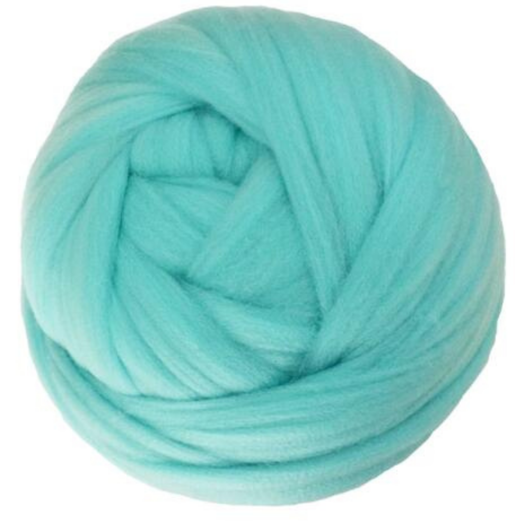 WinterVibe DIY Blanket - Couverture Unique Hiver