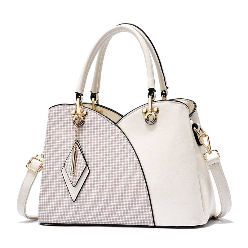 LuxeElegance Bag – Sac À Main Élégant pour Femmes