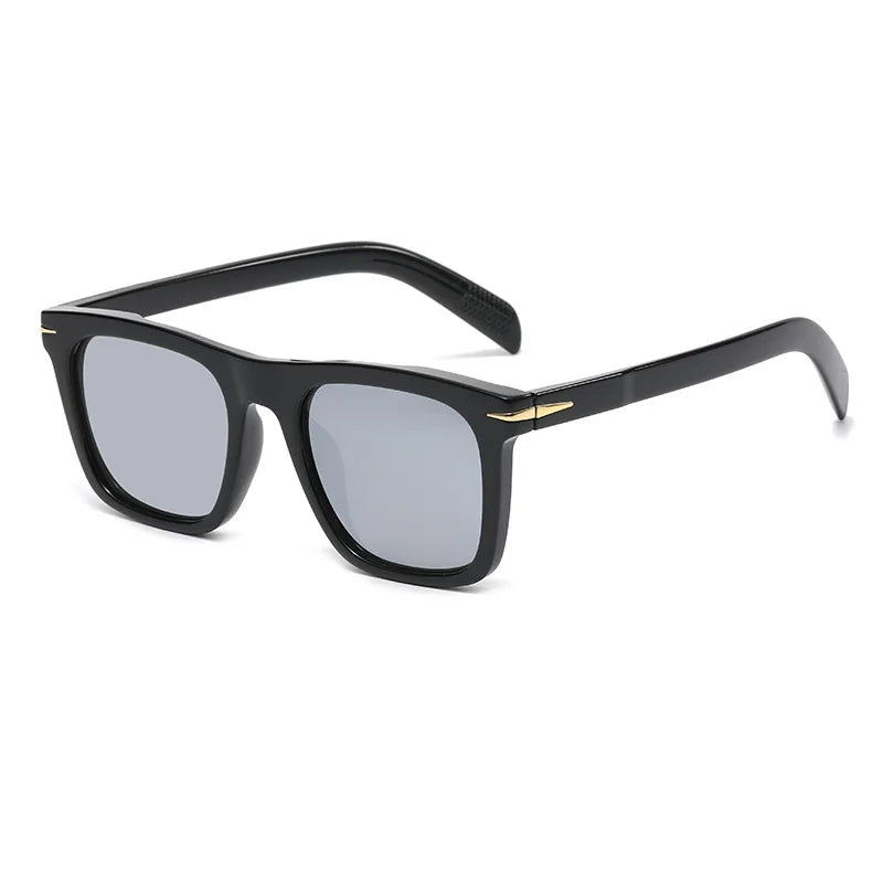StanSun - Lunettes de Soleil Vintage pour Femmes