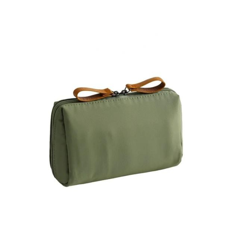 TravelOrganizer – Trousse Voyage Luxe Rangement