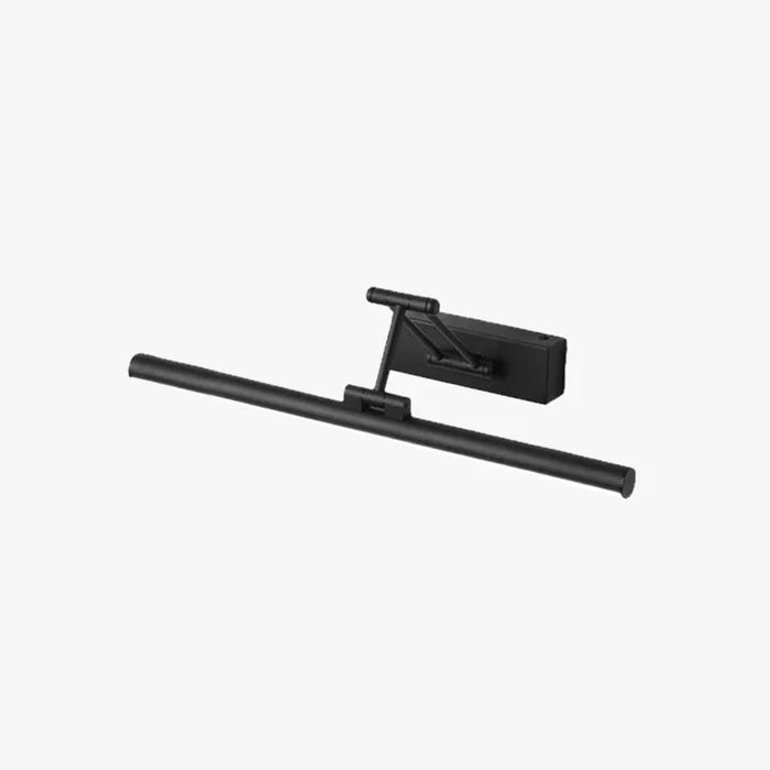 ZenLite - Applique Murale LED Intérieurs Modernes