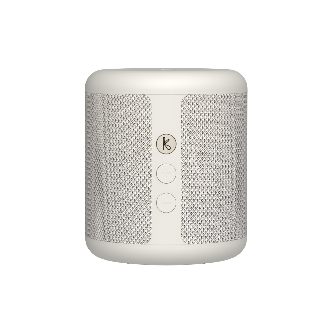 SoundWave - Enceinte Bluetooth Portable au Son Puissant