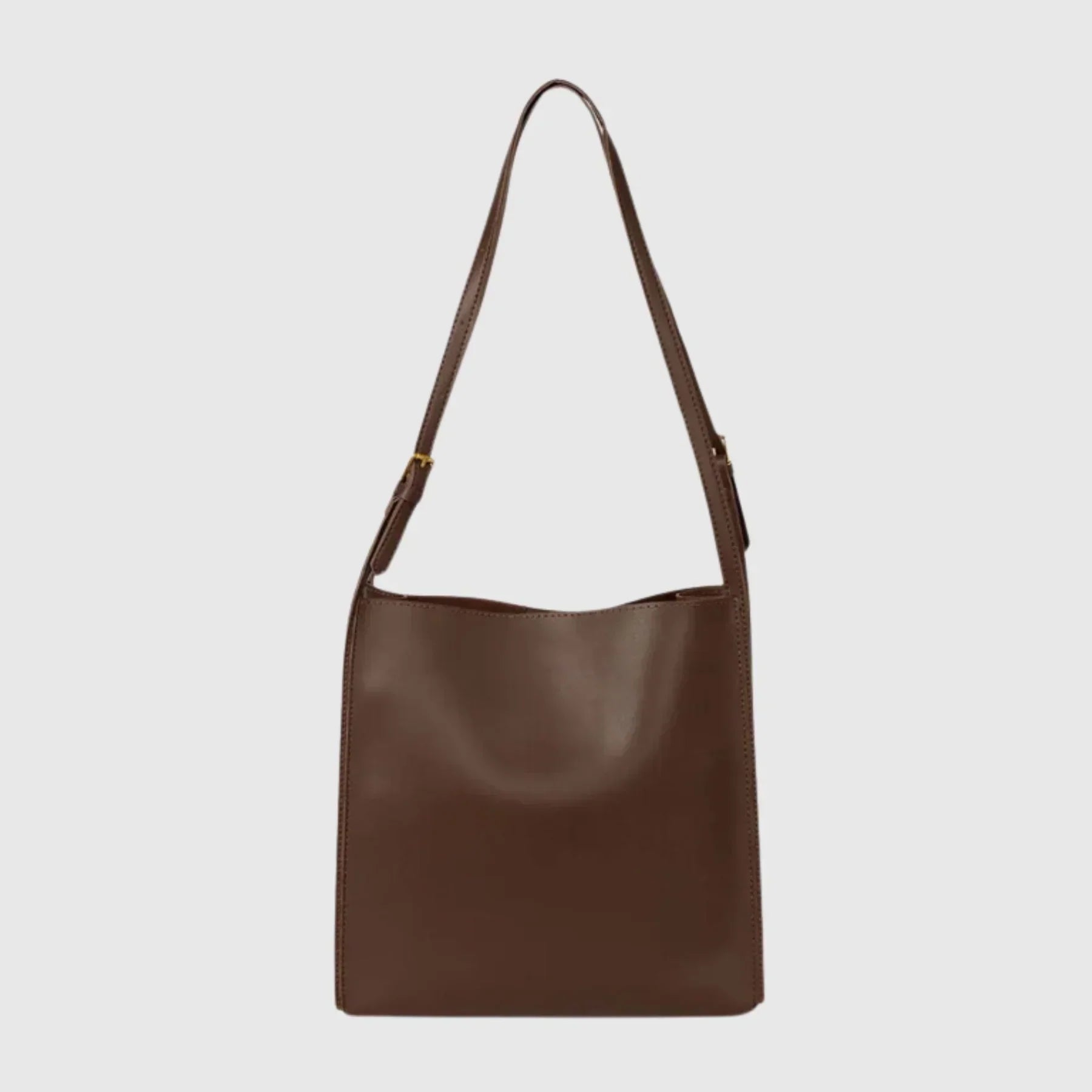 RetroChic Handbag – Sac Mode Style Vintage
