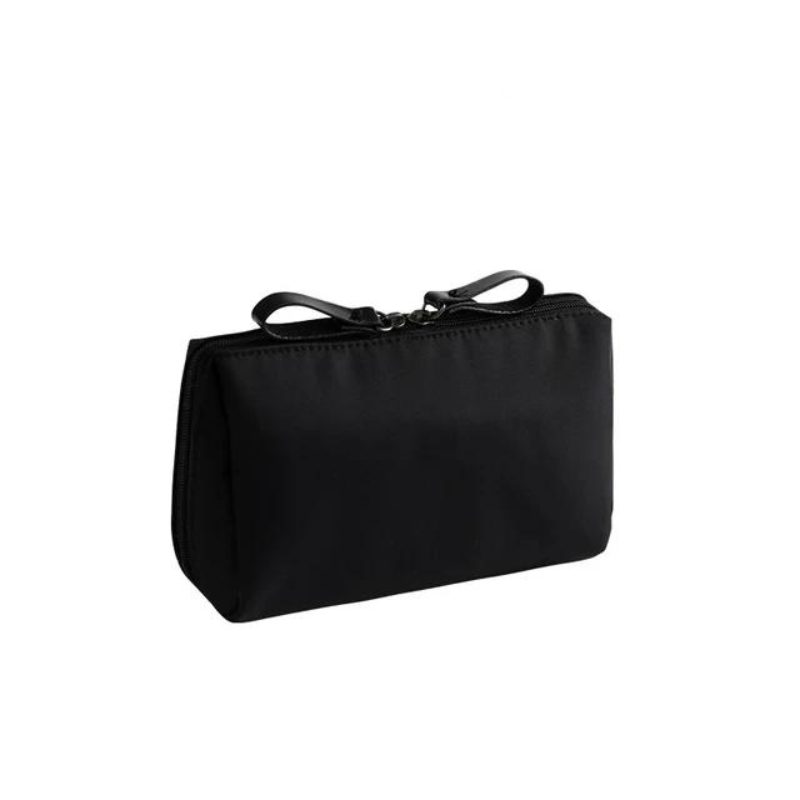TravelOrganizer – Trousse Voyage Luxe Rangement