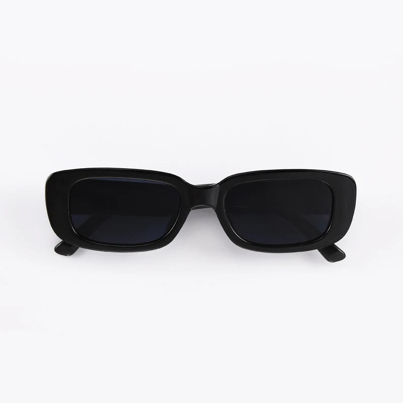 Hugo Shades - Lunettes de Soleil Rétro Chic