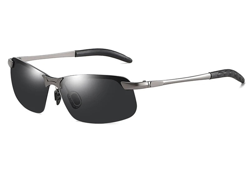Silvius Shades - Lunettes Vintage pour Trendsetter