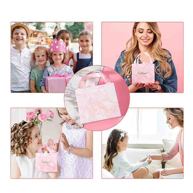 SparkleBrace Kit – Set DIY Bracelets Créatifs