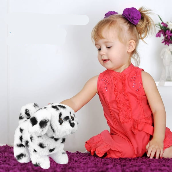 BuddyPaw - Jouet Interactif pour Chiens