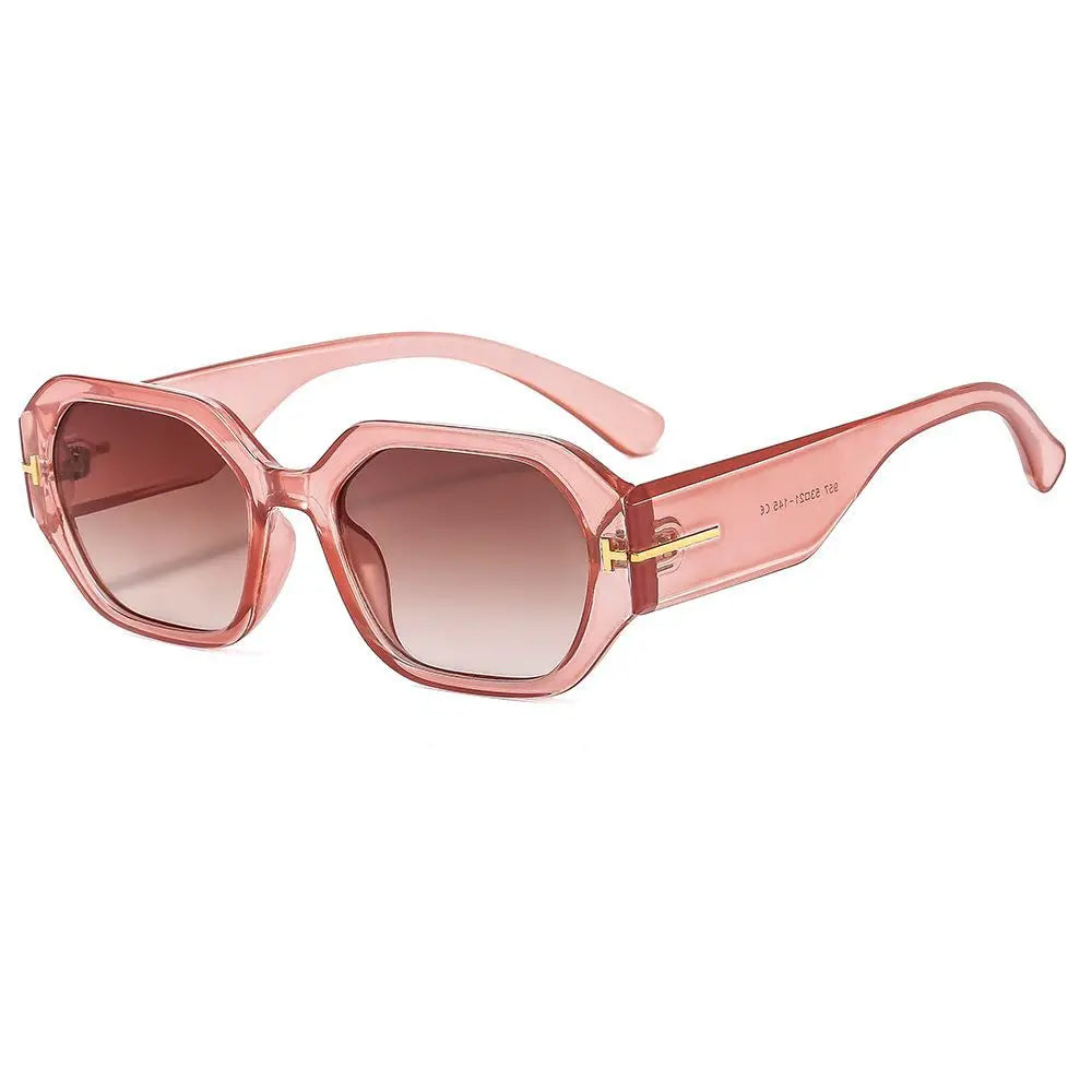 Celine Sunglasses - Lunettes de Soleil Rétro Modernes