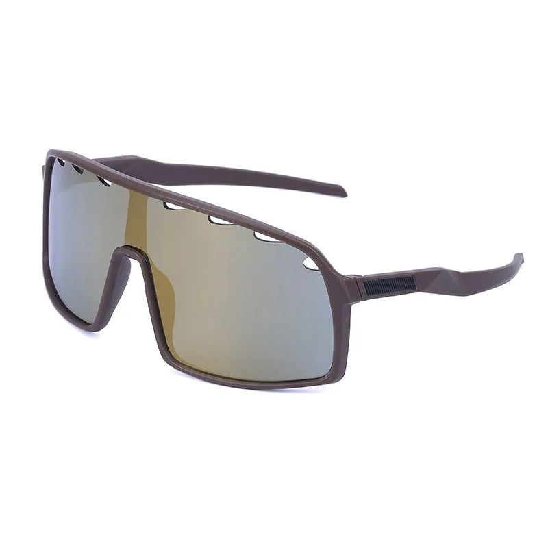 Maxim Shades – Lunettes de Soleil Sport Protection