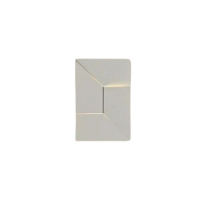 LightSphere - Applique Murale LED Élégante pour Intérieur Moderne