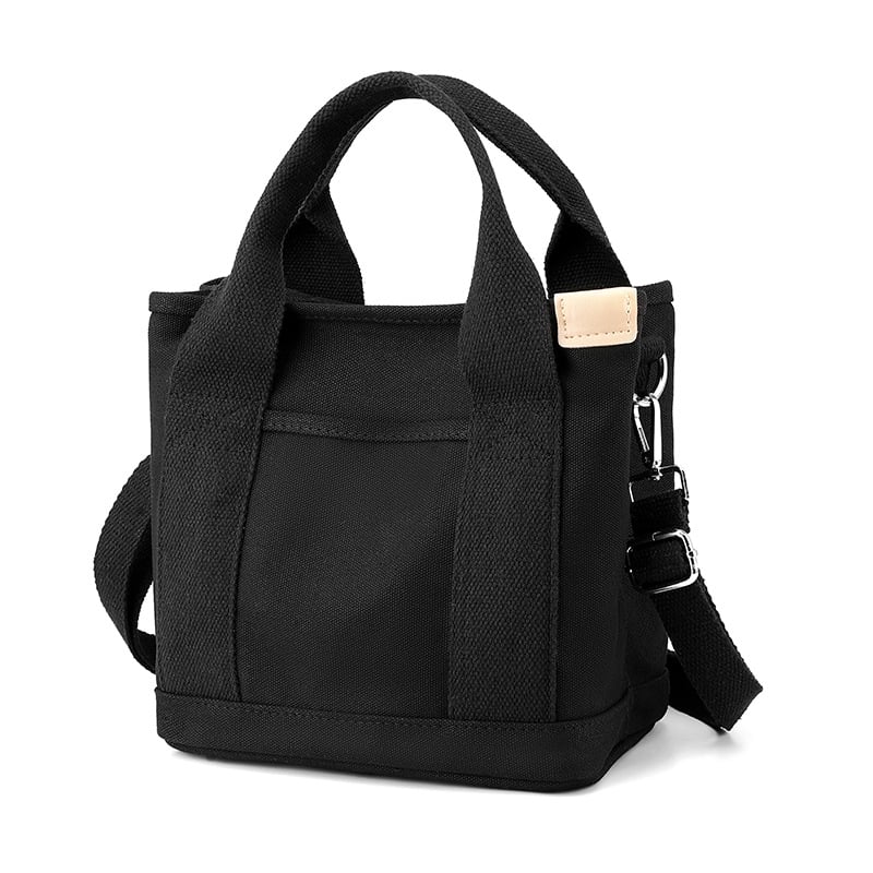 ChicCarry Bag – Mini Sac Bandoulière Stylé Femmes
