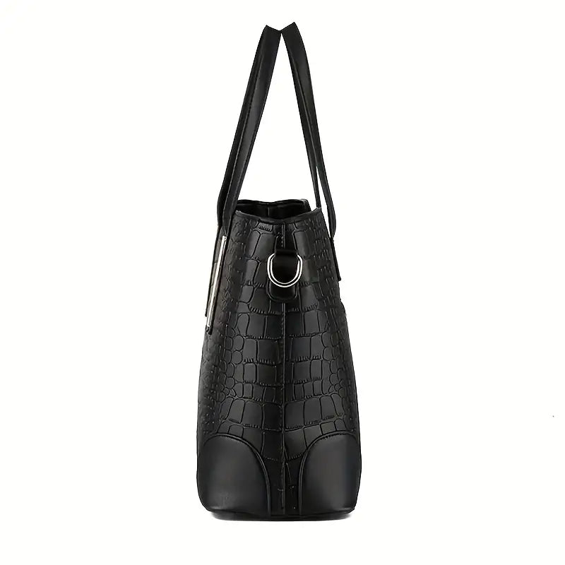 EleganceCarry - Sac À Main Luxe pour Femmes