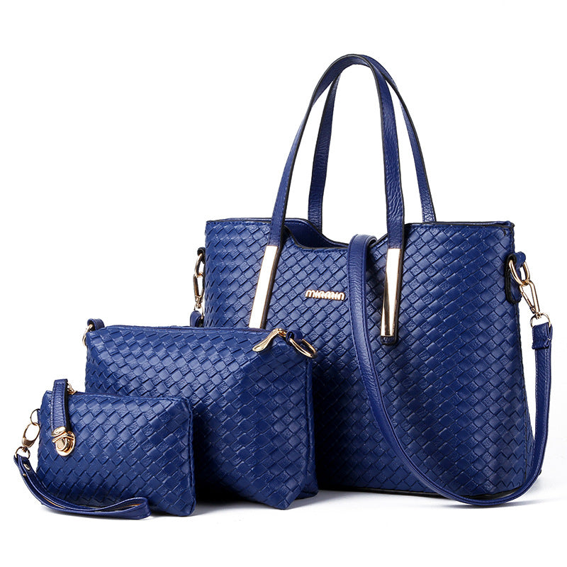 EleganceCarry - Sac À Main Luxe pour Femmes