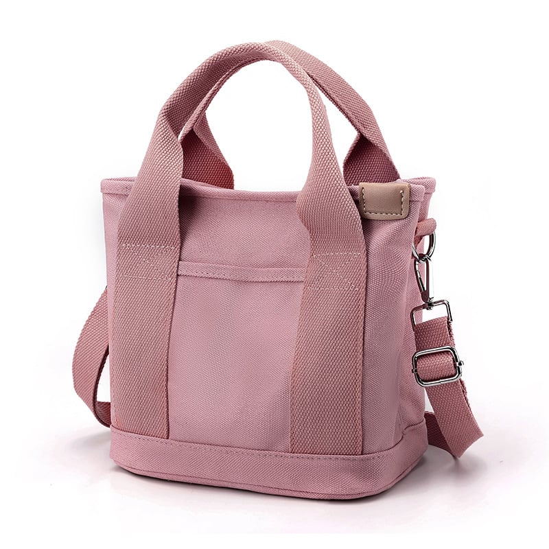 ChicCarry Bag – Mini Sac Bandoulière Stylé Femmes