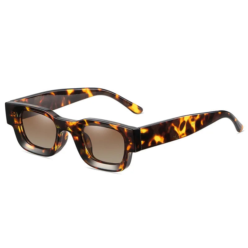 OskarSun – Lunettes Vintage au Look Unique