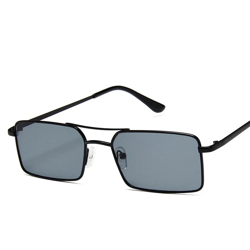 Rosie Sunglasses - Lunettes de Soleil Rétro Intemporelles