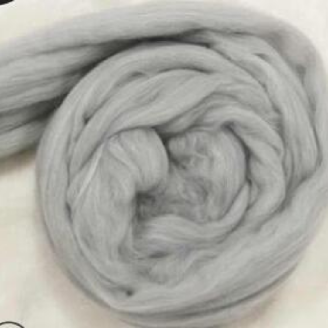WinterVibe DIY Blanket - Couverture Unique Hiver