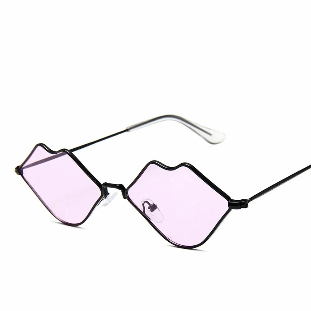 IzzaGlare - Lunettes de Soleil Vintage Originales