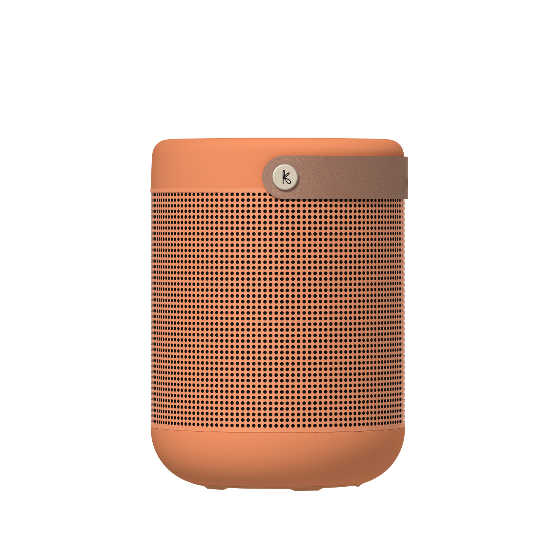 PowerBeat - Enceinte Bluetooth Portable à Longue Autonomie