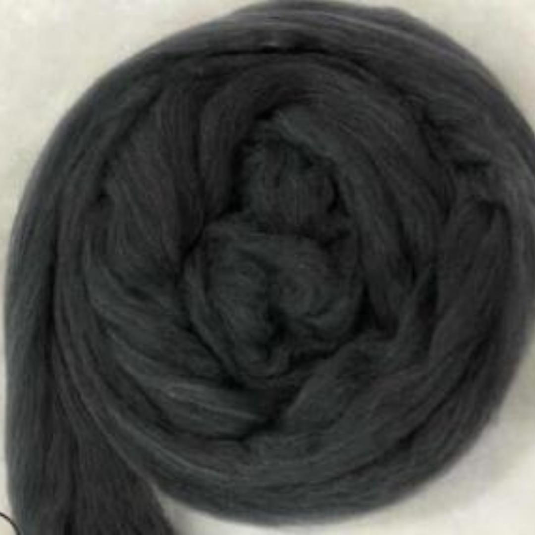 WinterVibe DIY Blanket - Couverture Unique Hiver