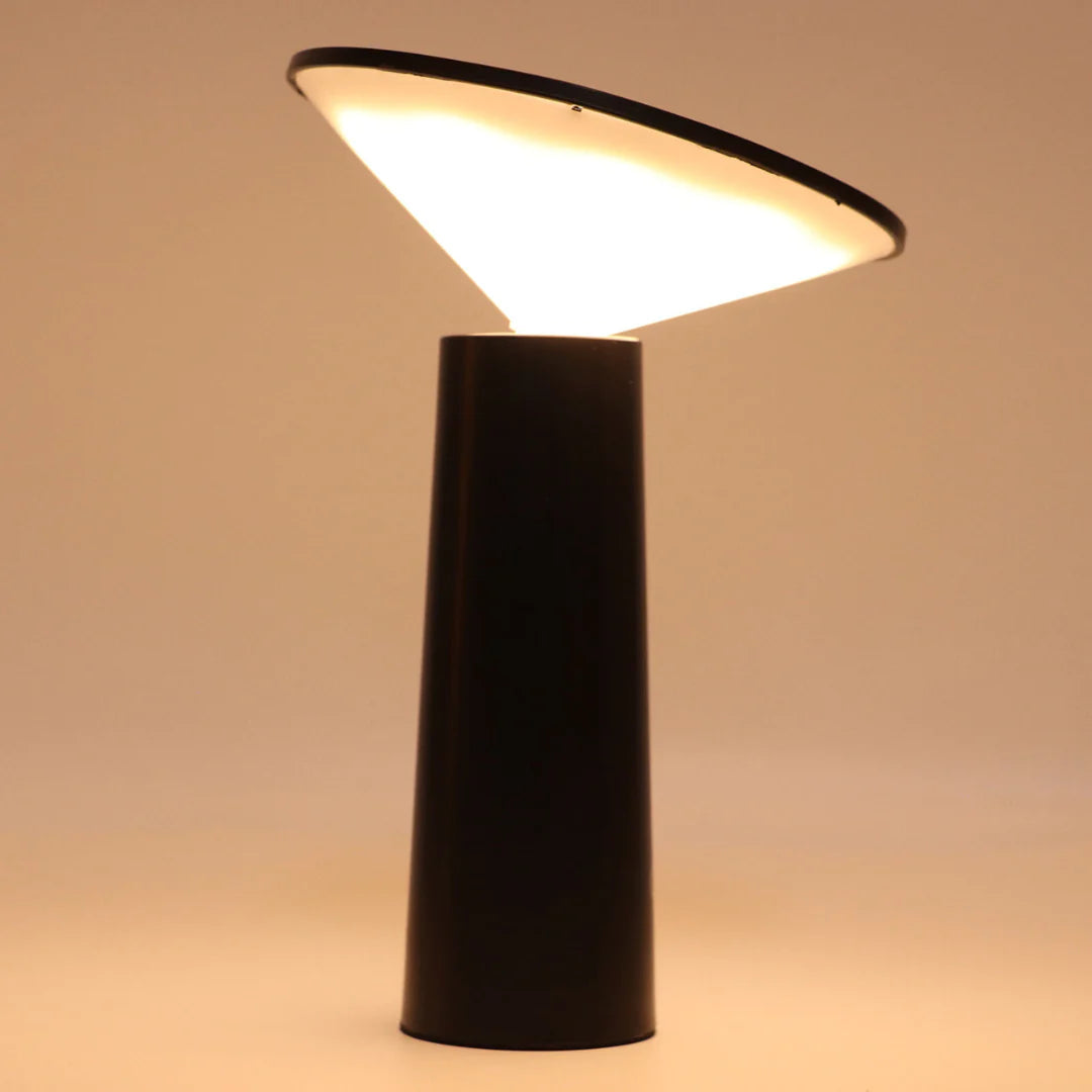 FlexiLicht - Lampe de Table LED Réglable et Tendance