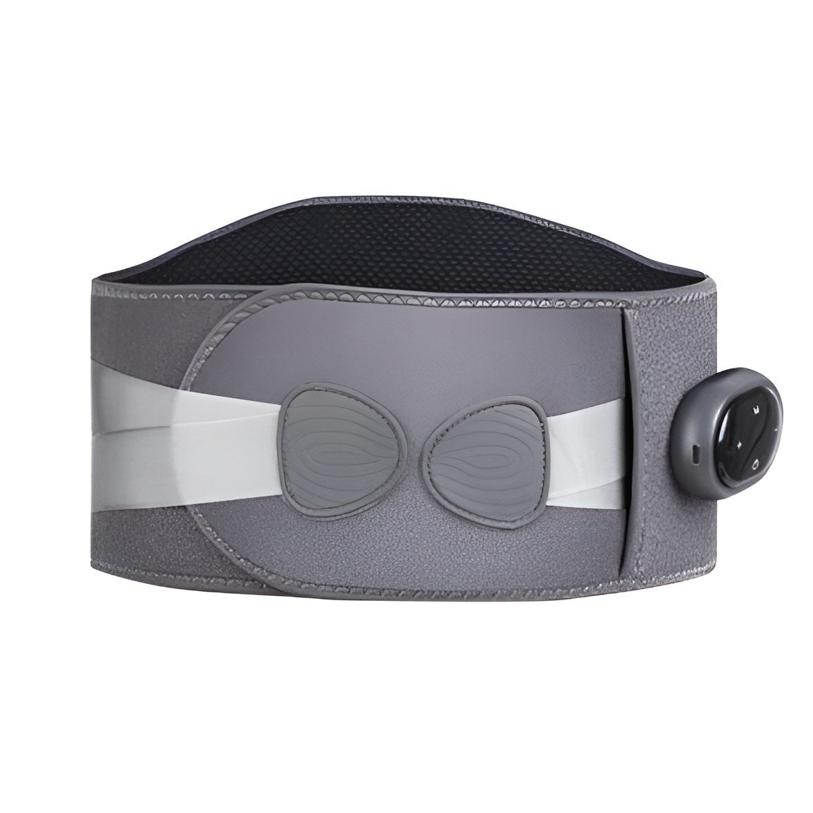 BackEase - Masseur Dos Luxueux pour la Relaxation