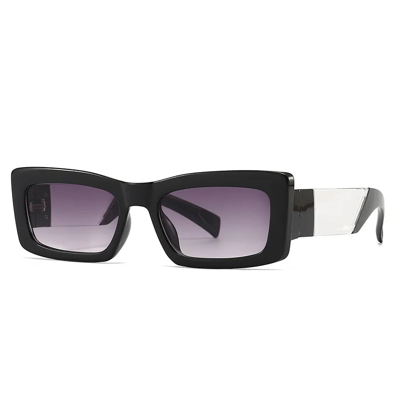 Josie Shades - Lunettes de Soleil Vintage Mode