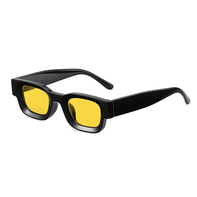 OskarSun – Lunettes Vintage au Look Unique