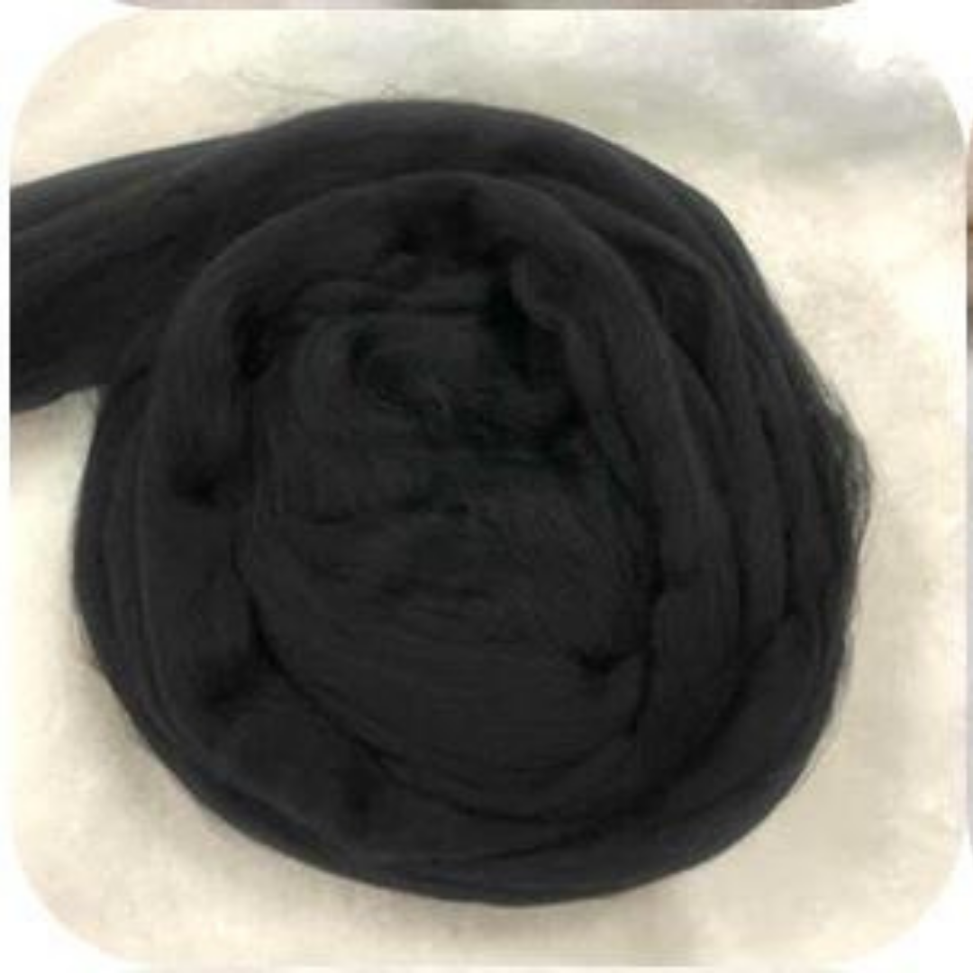 WinterVibe DIY Blanket - Couverture Unique Hiver