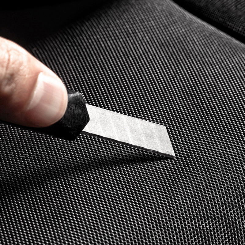 SecureGuard Anti-Vol - Protégez Vos Affaires avec Style