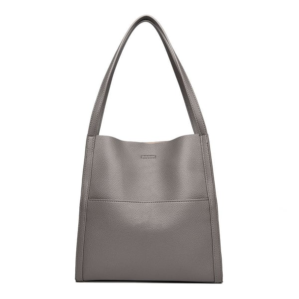 Mikaella Bag - Sac Cabas Mode Tendance Femme