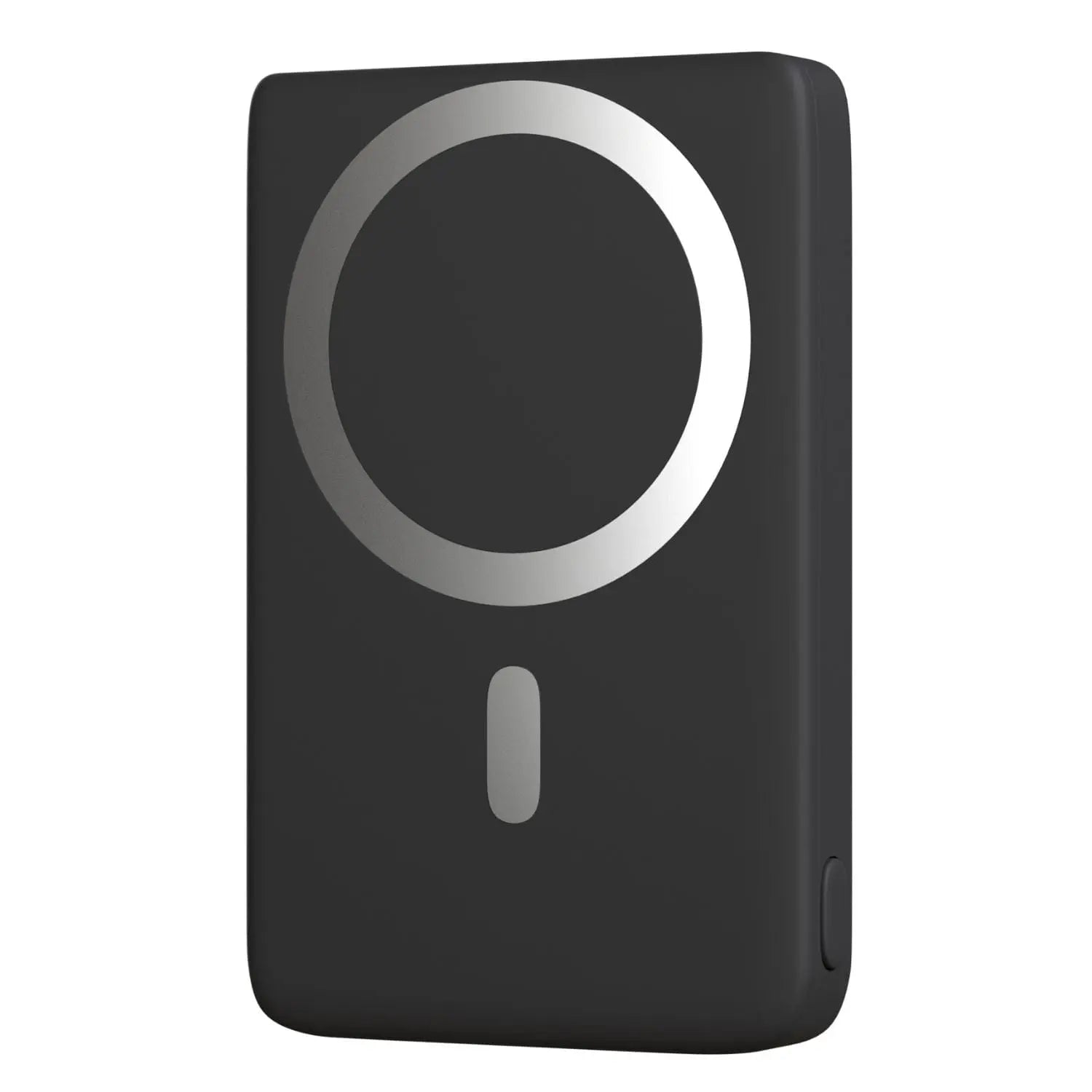 PowerCore 10K - Powerbank MagSafe Sans Fil 10 000 mAh