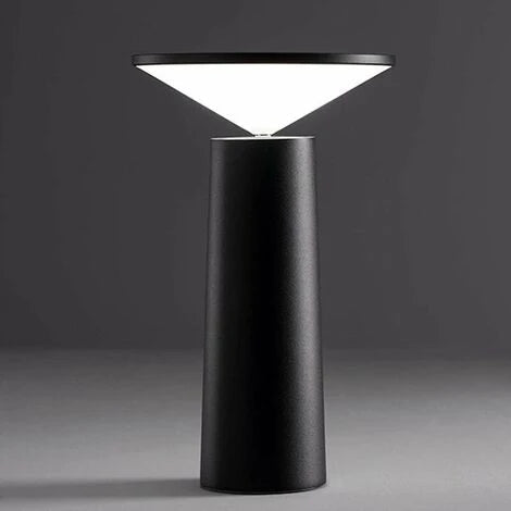 FlexiLicht - Lampe de Table LED Réglable et Tendance