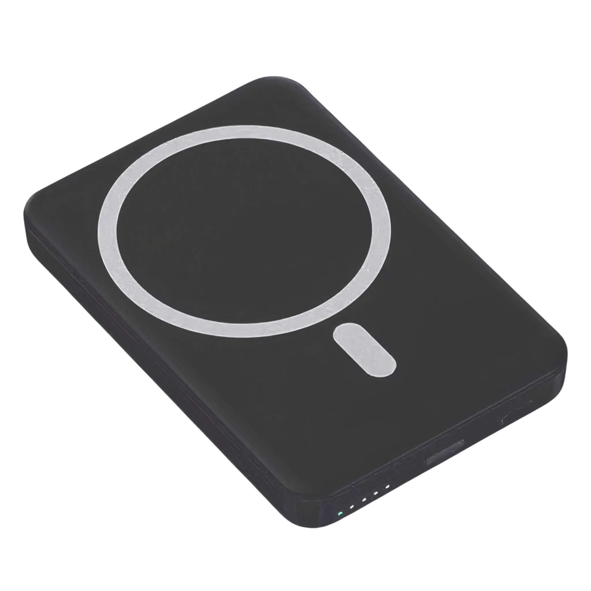 PowerCore 10K - Powerbank MagSafe Sans Fil 10 000 mAh