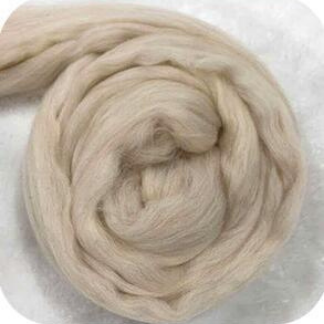 WinterVibe DIY Blanket - Couverture Unique Hiver