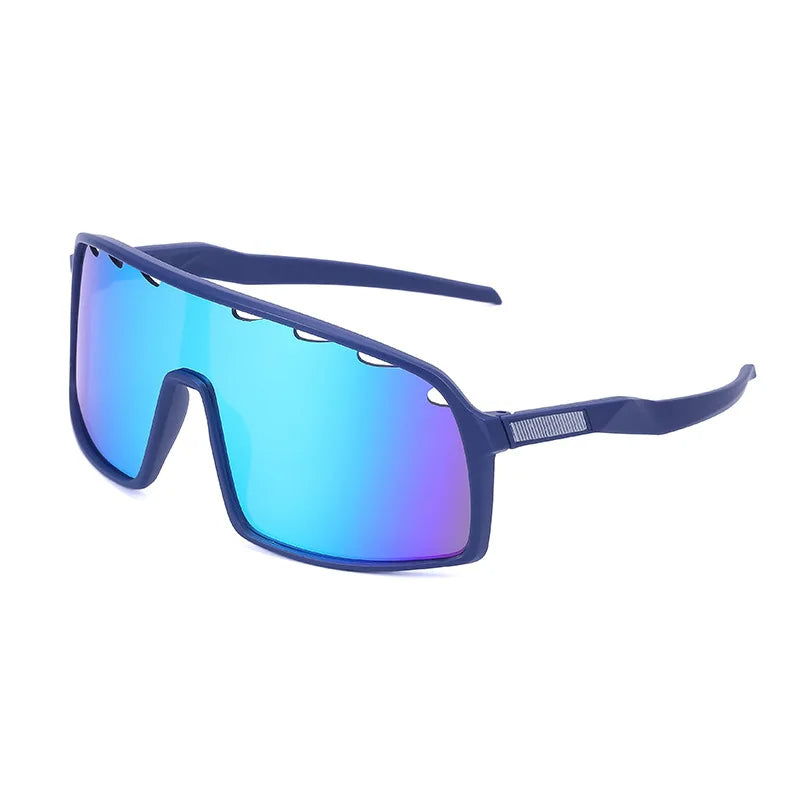 Maxim Shades – Lunettes de Soleil Sport Protection