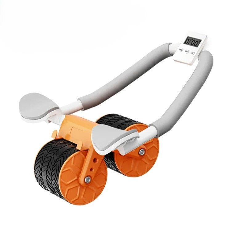 CoreFlex Trainer - Appareil Gainage Ergonomique