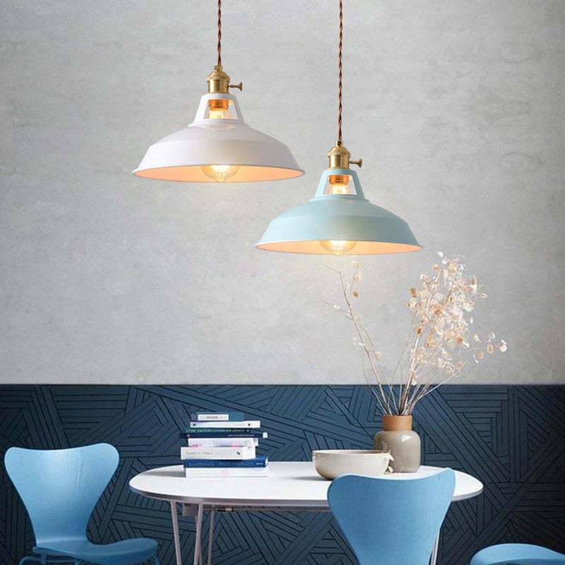 Aurélis – Lustre Métallique Élégant | Design Morandi pour Intérieurs Modernes et Raffinés
