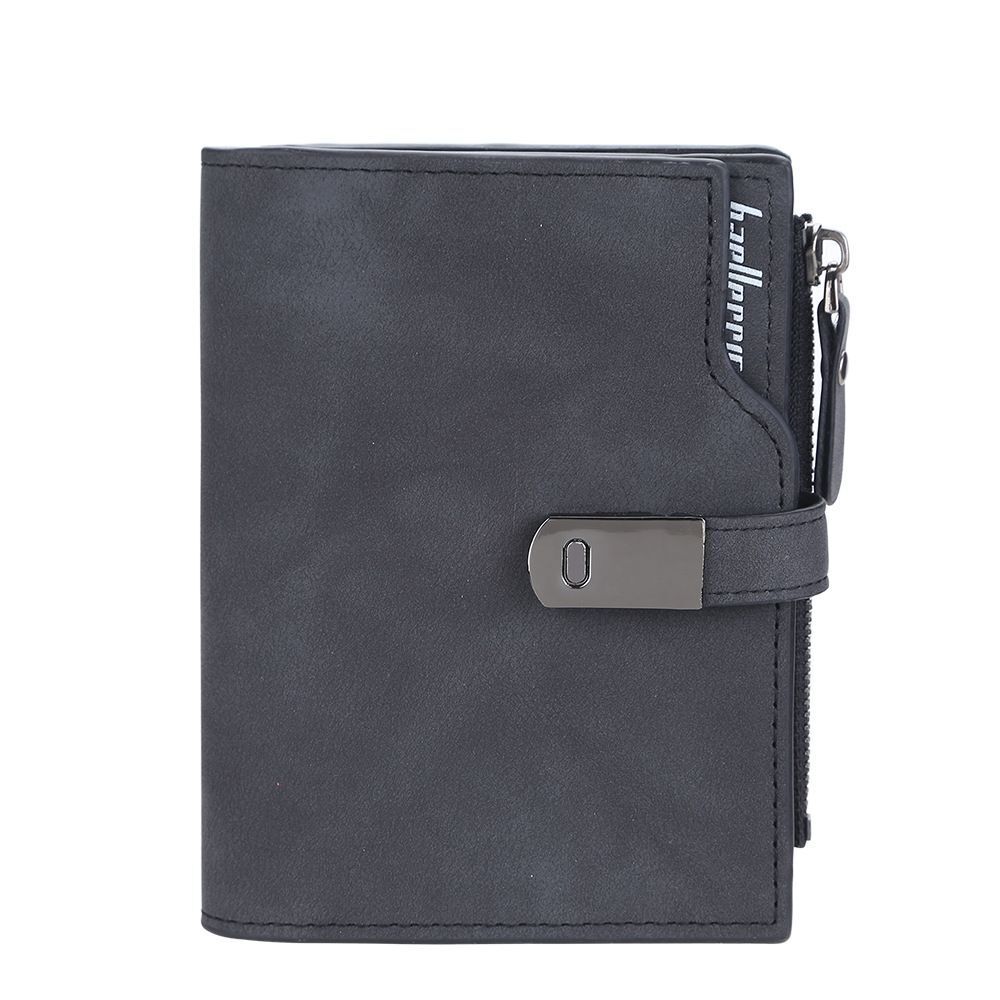 SlimWallet - Qualité Premium, Nuvelli, Fiable