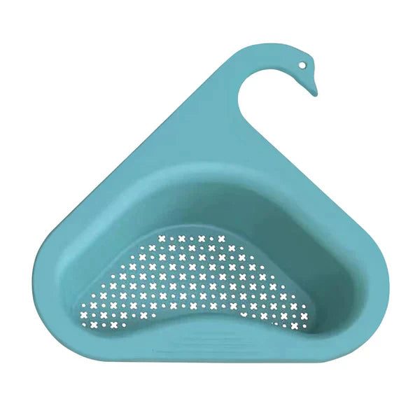 MultiWash Strainer - Passoire Pratique pour Légumes