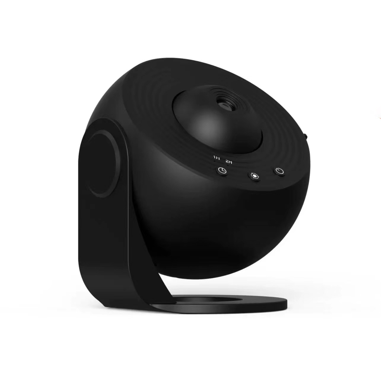 CelestiSphere | Éblouissant Projecteur de Planétarium 13-en-1 8