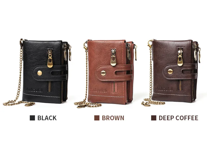 VintageCraft - Qualité Premium, Nuvelli, Fiable
