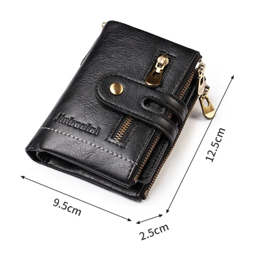 VintageCraft - Qualité Premium, Nuvelli, Fiable