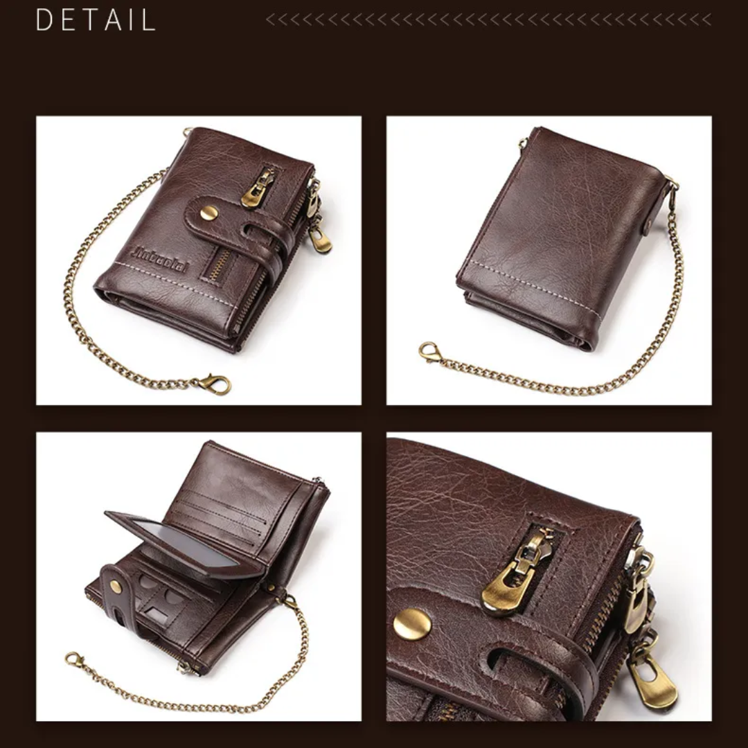 VintageCraft - Qualité Premium, Nuvelli, Fiable