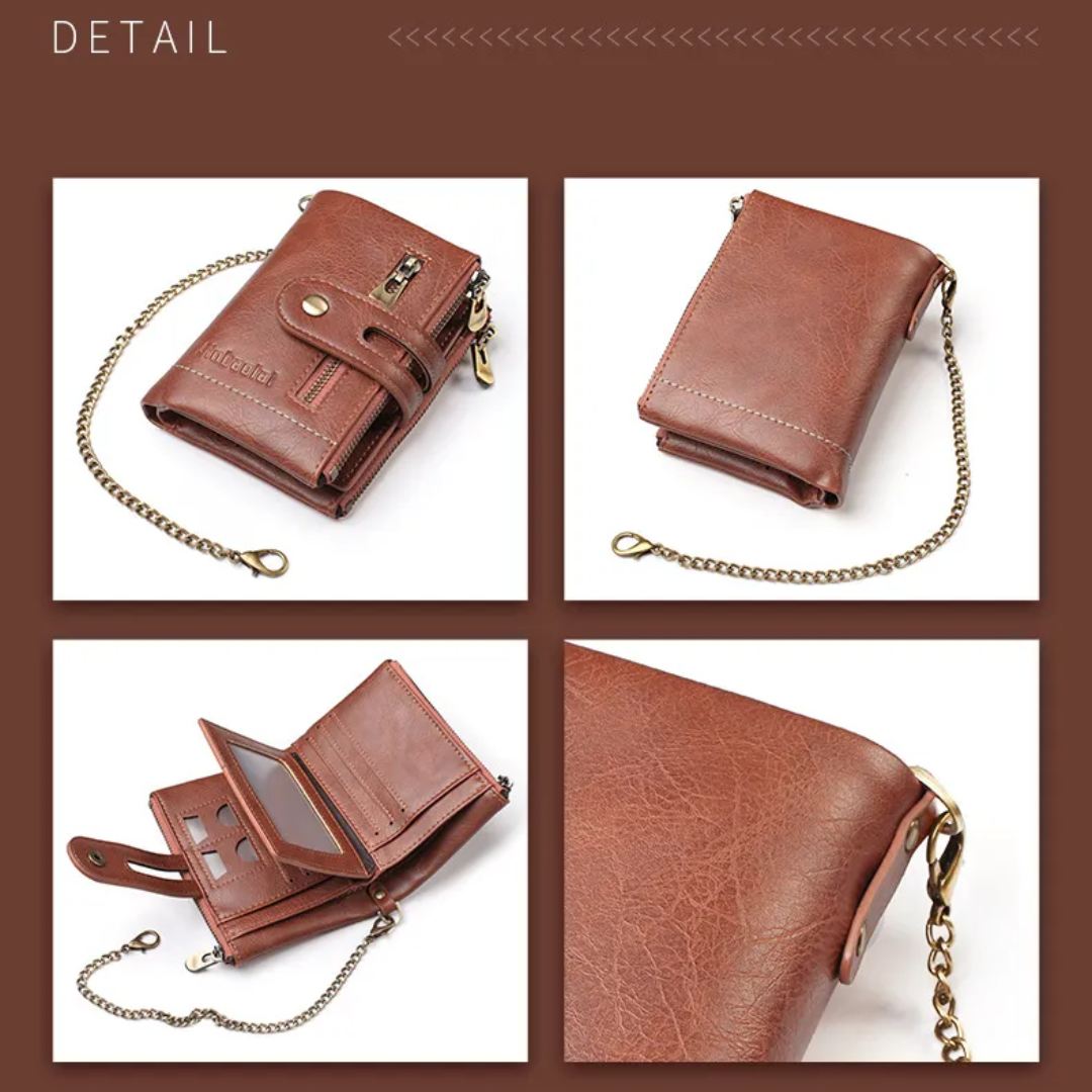 VintageCraft - Qualité Premium, Nuvelli, Fiable