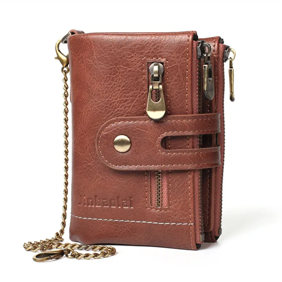 VintageCraft - Qualité Premium, Nuvelli, Fiable
