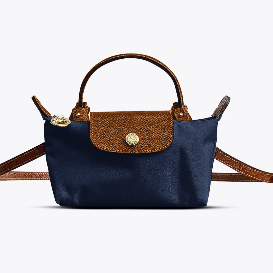 ChicCarry | Sac à main élégant avec Design Polyvalent | Accessoire Idéal pour Toutes les Occasions 0
