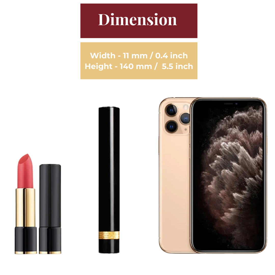 CorkMaster - Tire-Bouchon Air Comprimé Luxe